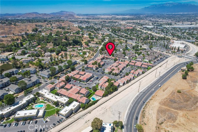 2255 Cahuilla Street, Colton CA: https://media.crmls.org/medias/07e85080-0888-40a4-9e16-62bb41f84b35.jpg