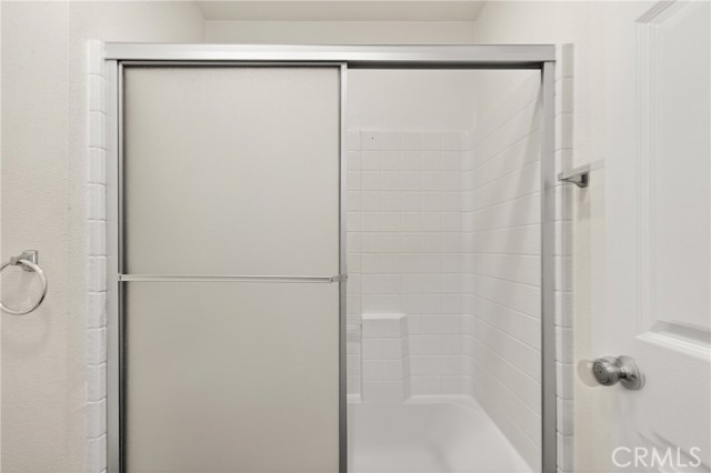 Detail Gallery Image 7 of 32 For 6374 Gage #121,  Bell Gardens,  CA 90201 - 2 Beds | 2 Baths