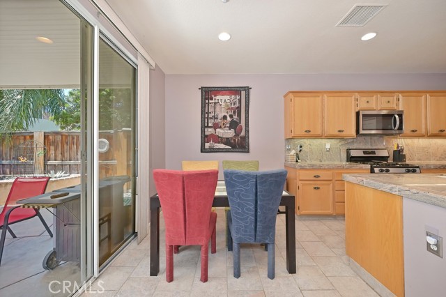 Image 21 of 73 For 11180 Bridgefield Court