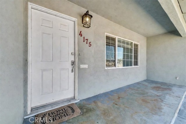 Detail Gallery Image 5 of 32 For 4175 Rudisill, Montclair,  CA 91763 - 4 Beds | 3 Baths