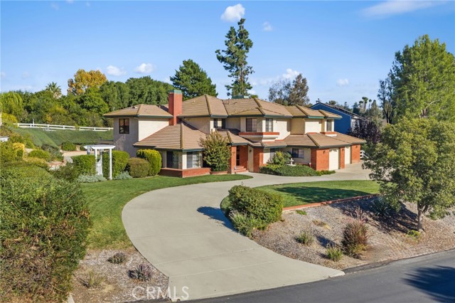 Front Image Thumbnail for CRSW25246751