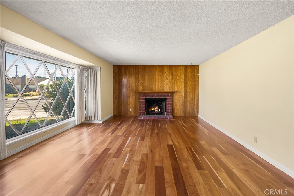 MLS #PW25255079 image #5