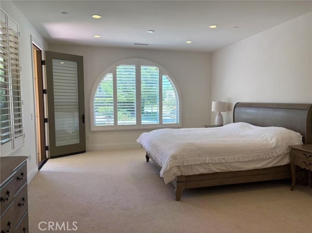 119 Kennard, Irvine CA: https://media.crmls.org/medias/07e8ba73-30f3-453e-bc55-28edefa05351.jpg