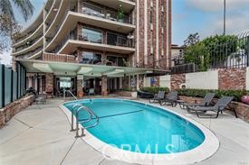 2260 N Cahuenga Blvd #507, Los Angeles, CA 90068