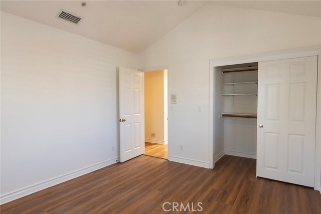 1928 Ruhland Avenue, Redondo Beach CA: https://media.crmls.org/medias/07e8c359-e6e8-4869-bbfc-23b80cd0f55c.jpg
