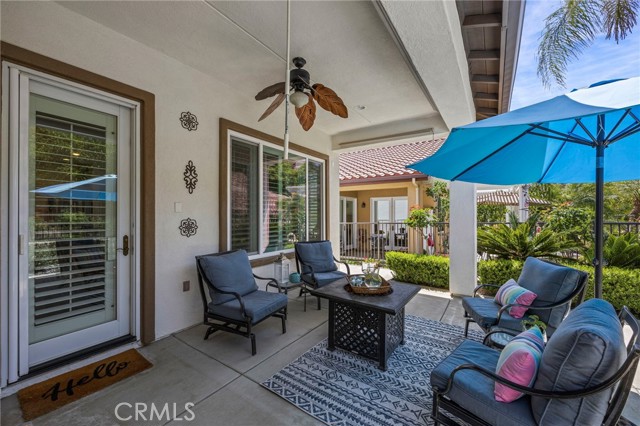 9121 Wooded Hill Drive, Corona CA: https://media.crmls.org/medias/07e8c998-5a70-4a6b-a027-f724645576df.jpg