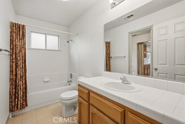 Detail Gallery Image 21 of 40 For 29951 N Lilley Way, Coarsegold,  CA 93614 - 3 Beds | 2 Baths