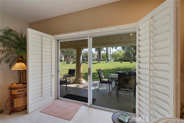 Image 28 for 187   Torrey Pine DR