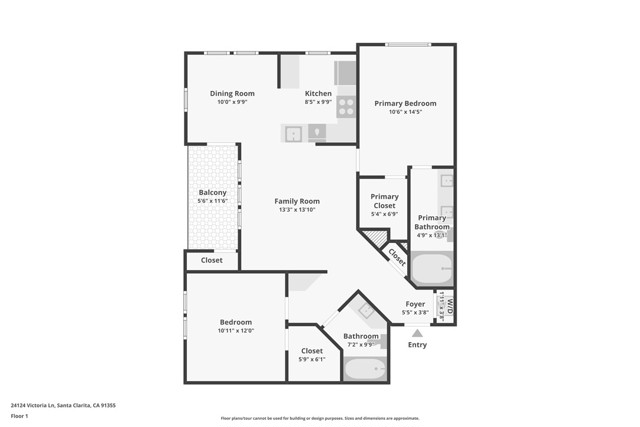 24124 Victoria, 57 photo 20