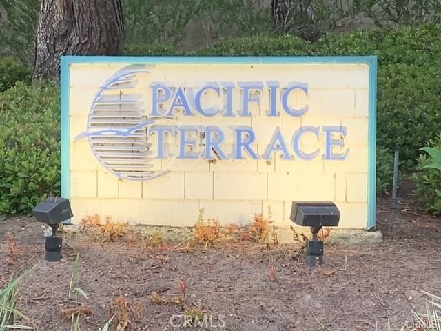 Detail Gallery Image 8 of 8 For 25006 Terrace Lantern, Dana Point,  CA 92629 - 1 Beds | 1 Baths