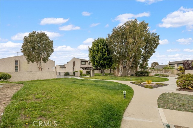 Image 3 for 835 Coriander Dr, Torrance, CA 90502