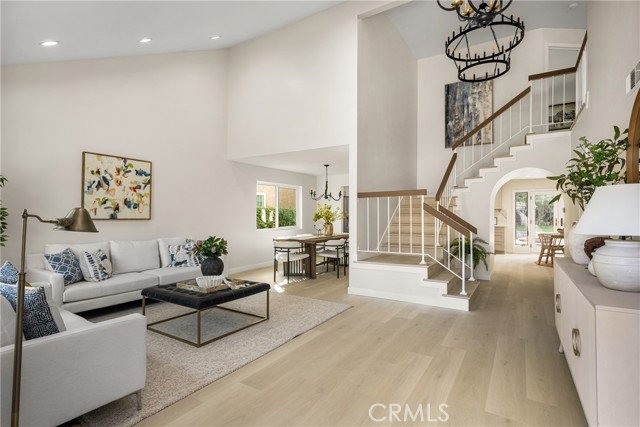 23652 Algiers Street, Mission Viejo CA: https://media.crmls.org/medias/07e93cc0-cbe3-4f54-bda2-03da29ad34dc.jpg