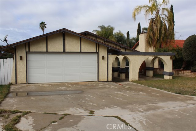 6209 Correll St, Riverside, CA 92504