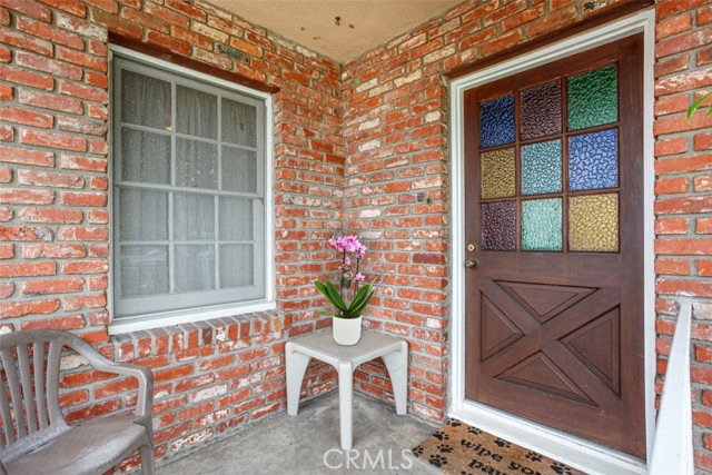 Detail Gallery Image 4 of 31 For 15556 Leahy Ave, Bellflower,  CA 90706 - 3 Beds | 2 Baths