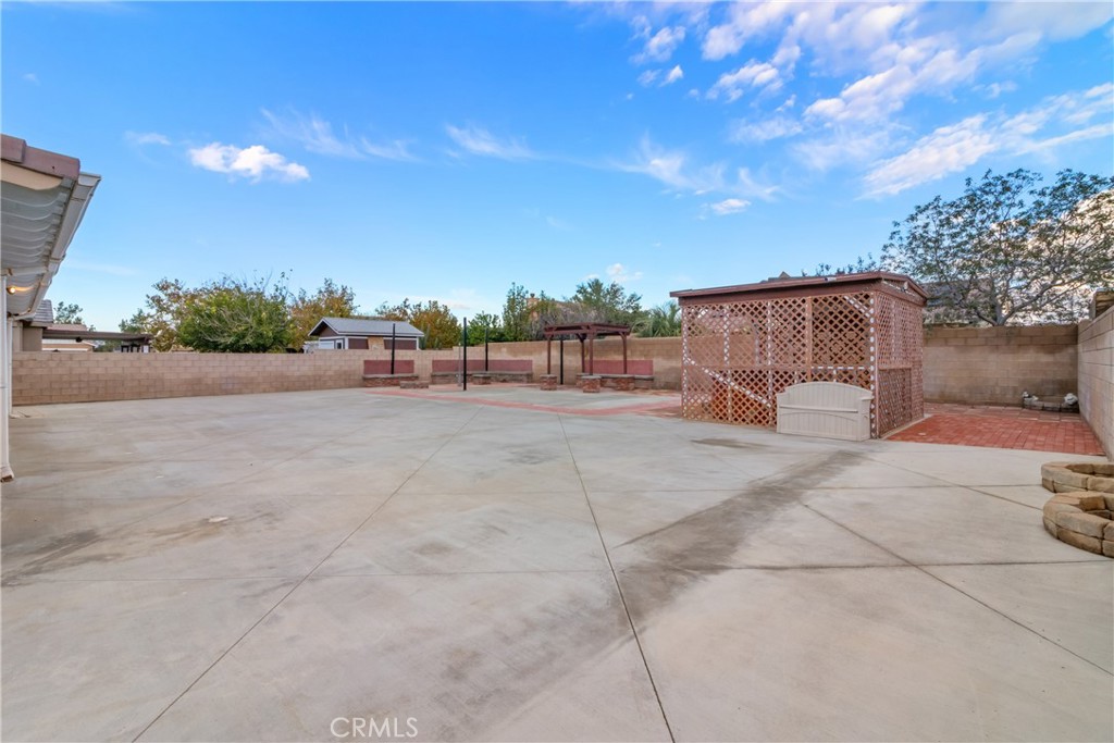 MLS #HD25263523 image #36