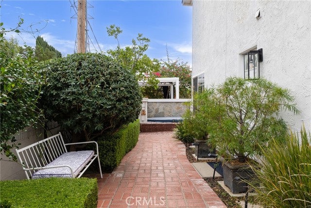 3796 Diamond Court photo 49