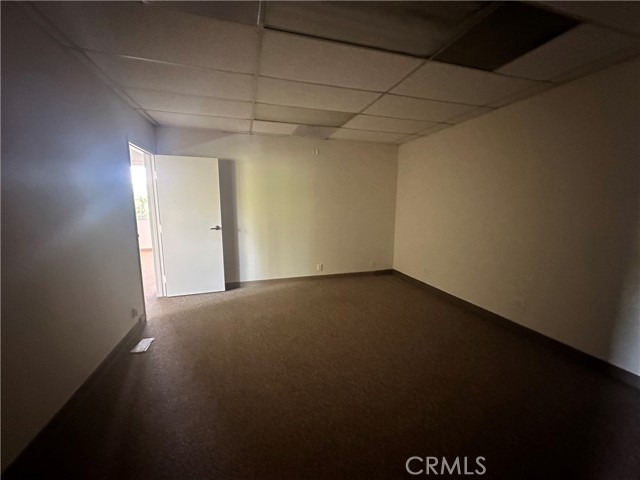 1165 E San Antonio Drive, Long Beach, California 90807, ,Commercial Lease,For Rent,1165 E San Antonio Drive,CRPW24135993