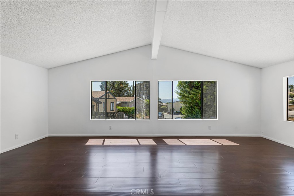 MLS #SR26188041 image #4