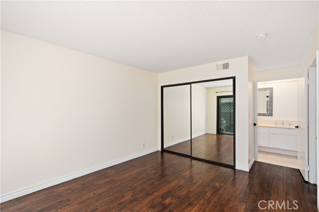 Detail Gallery Image 26 of 36 For 6716 Clybourn Ave #159,  North Hollywood,  CA 91606 - 2 Beds | 2 Baths