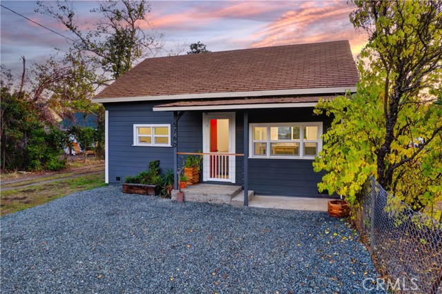 5760 Gaddy Lane, Kelseyville, CA, 95451 5760 Gaddy Lane, Kelseyville, CA, 95451