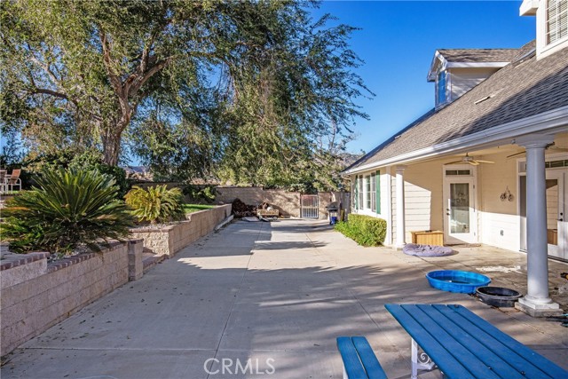 Detail Gallery Image 11 of 41 For 40065 90th St, Leona Valley,  CA 93551 - 5 Beds | 5/1 Baths