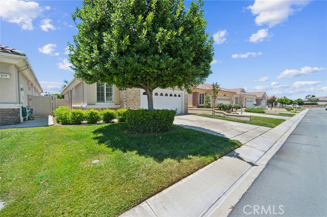 Image 3 for 977 Wind Flower Rd, Beaumont, CA 92223
