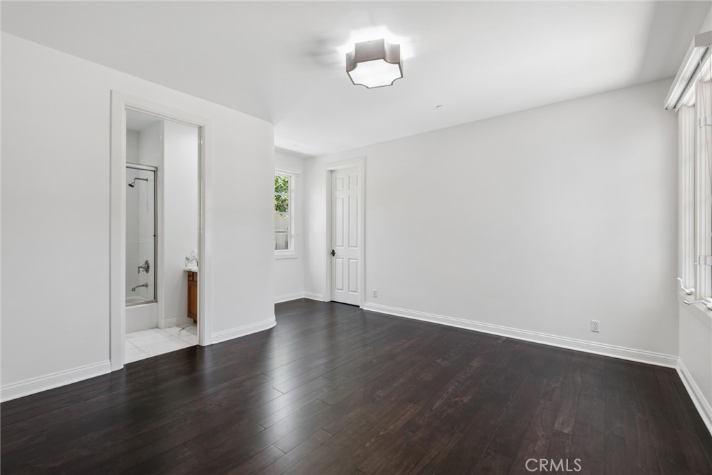 MLS #NP26123171 image #36
