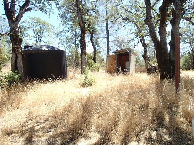 Detail Gallery Image 19 of 20 For 144 Eagle Vista Dr, Oroville,  CA 95966 - 2 Beds | 2 Baths