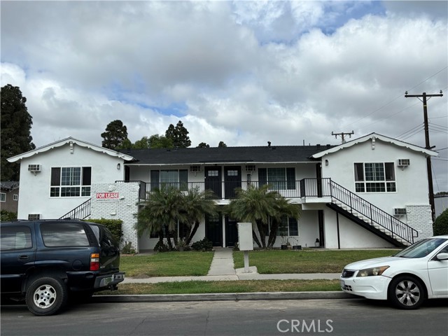 Details for 12551 Nutwood Street, Garden Grove, CA 92840