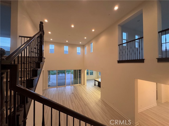 Detail Gallery Image 4 of 24 For 7514 Camino Minero, Carlsbad,  CA 92009 - 5 Beds | 4/1 Baths