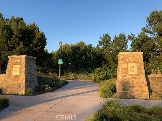 Detail Gallery Image 11 of 23 For 122 Vintage #20,  Irvine,  CA 92620 - 3 Beds | 3 Baths