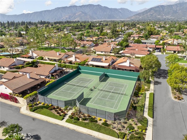 Detail Gallery Image 61 of 62 For 860 Calle Del Sol, Upland,  CA 91784 - 3 Beds | 3 Baths