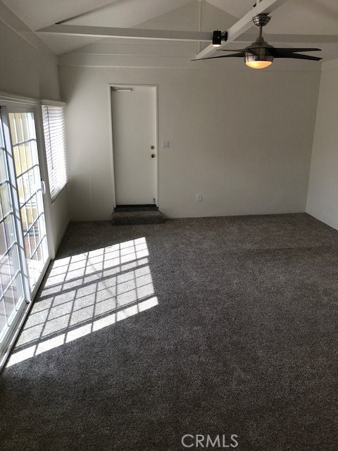 3511 Gibson Place, Redondo Beach, California 90278, 3 Bedrooms Bedrooms, ,1 BathroomBathrooms,Residential,Sold,Gibson,SB18102472