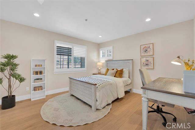 2122 S 3rd Avenue, Arcadia CA: https://media.crmls.org/medias/07e9e84c-8bd7-4975-8b28-2e33671c9995.jpg