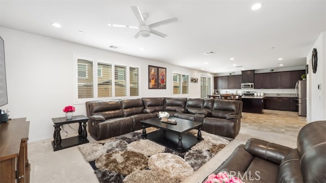 5530 Florentine Ave, Fontana, CA, 92336 5530 Florentine Ave, Fontana, CA, 92336