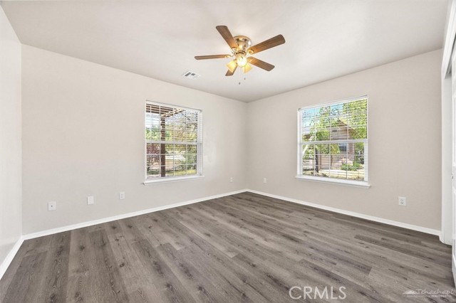 Detail Gallery Image 24 of 36 For 30261 Knight Ct, Tehachapi,  CA 93561 - 3 Beds | 2 Baths