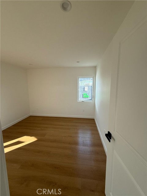 Detail Gallery Image 8 of 16 For 2215 N Brighton St, Burbank,  CA 91504 - 2 Beds | 1 Baths