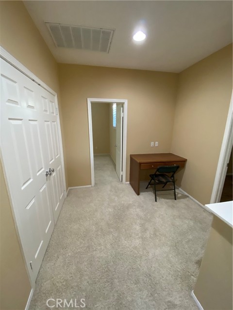 29161 Garnet Canyon Drive, Saugus CA: https://media.crmls.org/medias/07e9f9ae-1ffe-4826-8ce9-6764e5a5eb9e.jpg