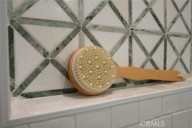 Detail Gallery Image 20 of 34 For 22951 Walnut St, Torrance,  CA 90501 - 3 Beds | 2 Baths