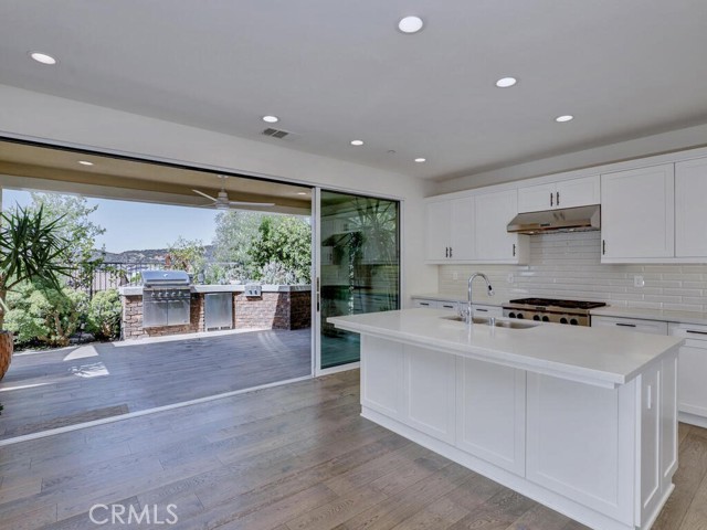 Detail Gallery Image 7 of 26 For 31 Garcilla, Rancho Mission Viejo,  CA 92694 - 3 Beds | 3 Baths