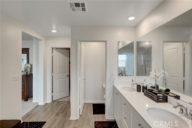 Detail Gallery Image 29 of 39 For 31214 Linden Flower Rd, Winchester,  CA 92596 - 4 Beds | 3/1 Baths