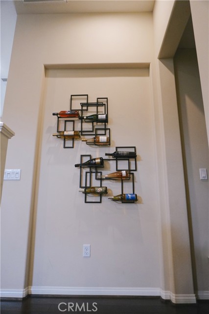 Detail Gallery Image 8 of 63 For 11253 Paseo Lomaso, Porter Ranch,  CA 91326 - 2 Beds | 2 Baths