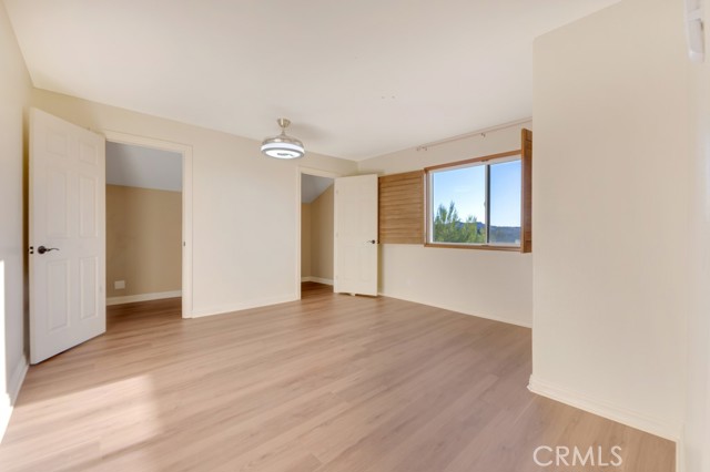 18665 Pad Court, Newhall CA: https://media.crmls.org/medias/07ea16b5-9f78-415a-a33e-462a783497a0.jpg