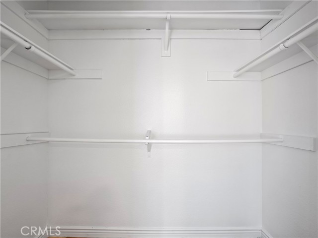 Detail Gallery Image 25 of 42 For 18411 Hatteras St #138,  Tarzana,  CA 91356 - 3 Beds | 2/1 Baths