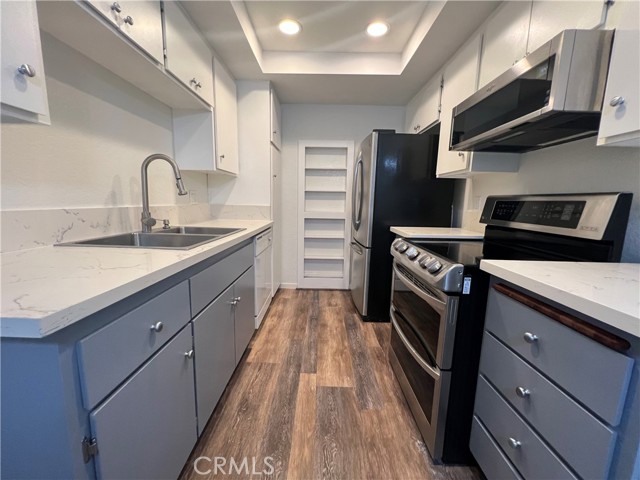 MLS# OC22210463