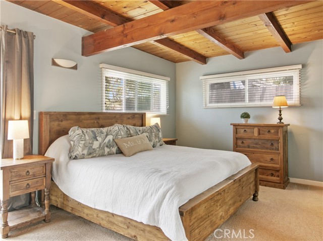 236 W Mariposa, San Clemente CA: https://media.crmls.org/medias/07ea325f-36ab-4562-a995-9cc9ad8d61c5.jpg