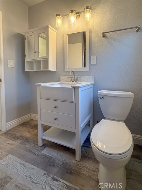 Detail Gallery Image 16 of 26 For 14135 Chere Dr, Whittier,  CA 90604 - 3 Beds | 1/1 Baths