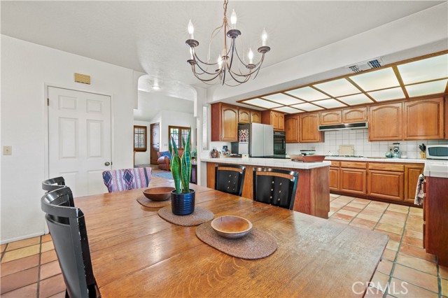 29034 Sheridan Road, Castaic CA: https://media.crmls.org/medias/07ea4ea0-5046-407b-aa57-e5498b6176ae.jpg