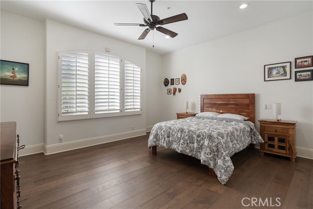 Image 24 of 36 For 14725 Rancho Santa Fe Farms