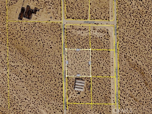 Front Image Thumbnail for CRSR26028038